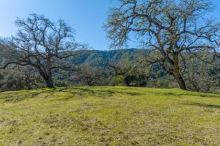25 Arroyo Sequoia (Lot 108), Carmel, CA 93923