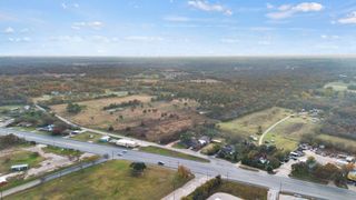1630 Moore Road, Cleburne, TX 76031