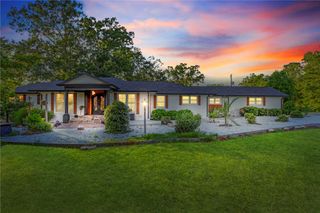 2335 Snow Road, Anderson, SC 29621