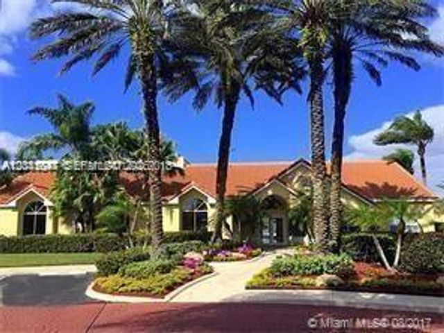 595 Vista Isles Drive 1913, Sunrise, FL 33325