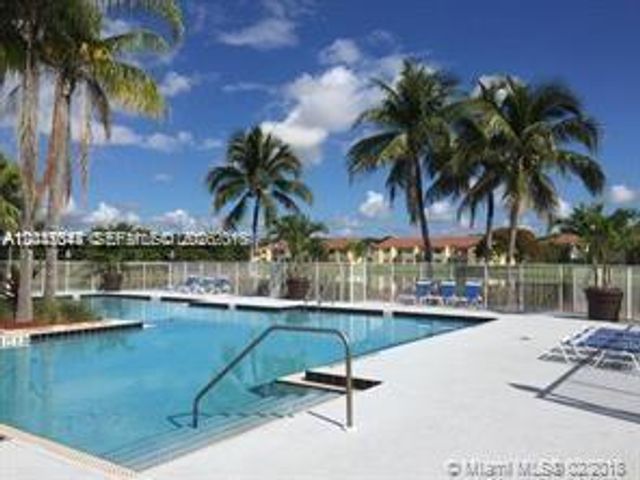 595 Vista Isles Drive 1913, Sunrise, FL 33325