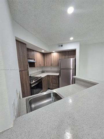 595 Vista Isles Drive 1913, Sunrise, FL 33325