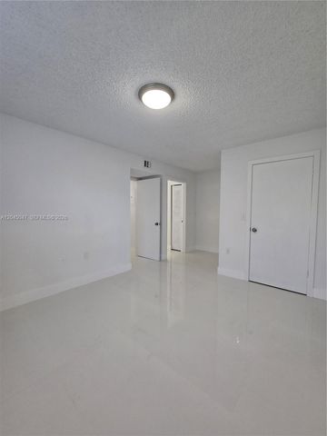 595 Vista Isles Drive 1913, Sunrise, FL 33325