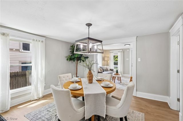 133 E North Street, Wadsworth, OH 44281