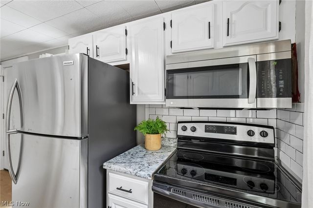 133 E North Street, Wadsworth, OH 44281