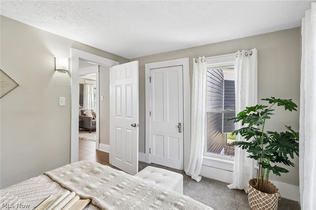 133 E North Street, Wadsworth, OH 44281