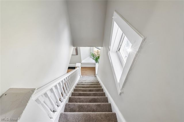 133 E North Street, Wadsworth, OH 44281