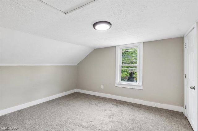 133 E North Street, Wadsworth, OH 44281