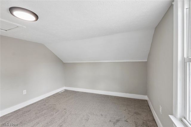 133 E North Street, Wadsworth, OH 44281