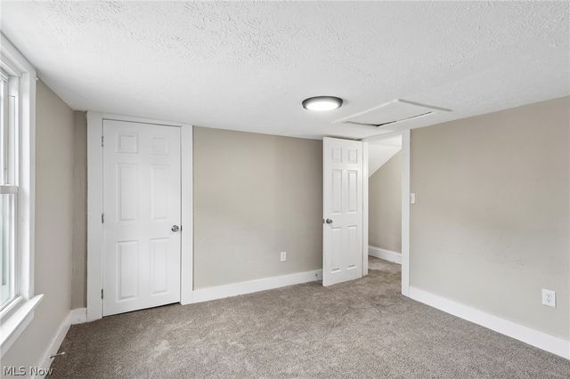133 E North Street, Wadsworth, OH 44281