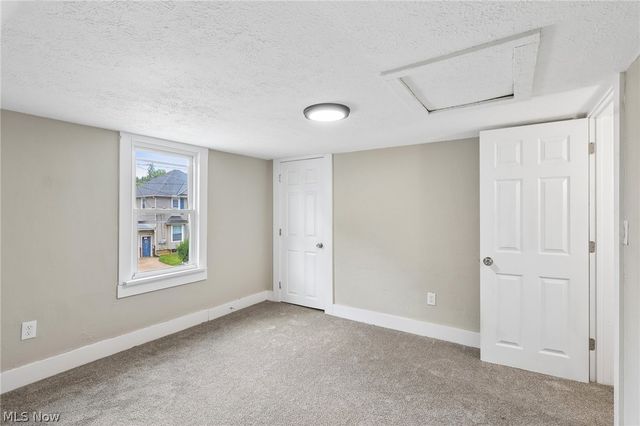133 E North Street, Wadsworth, OH 44281