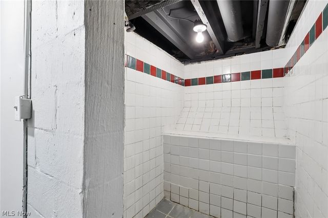 133 E North Street, Wadsworth, OH 44281