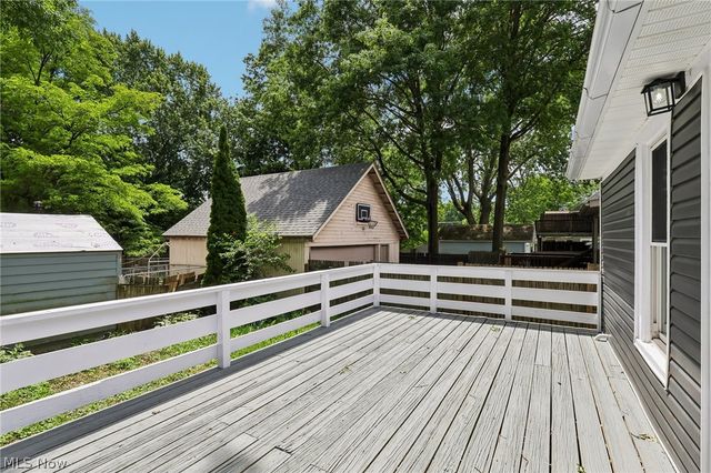133 E North Street, Wadsworth, OH 44281