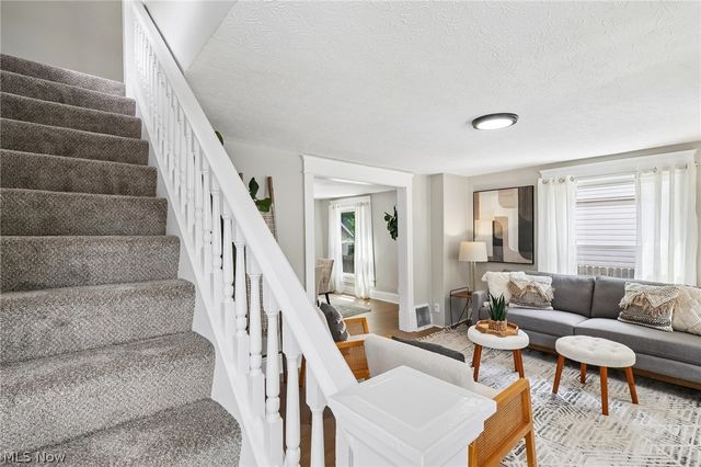 133 E North Street, Wadsworth, OH 44281