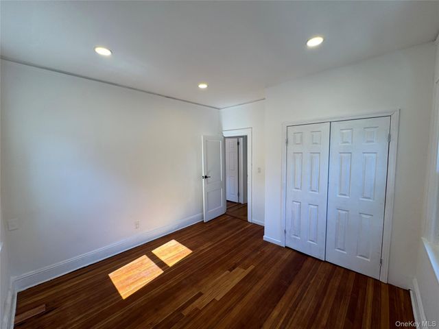 578 E 3rd Street, Mount Vernon, NY 10553