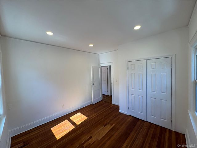 578 E 3rd Street, Mount Vernon, NY 10553