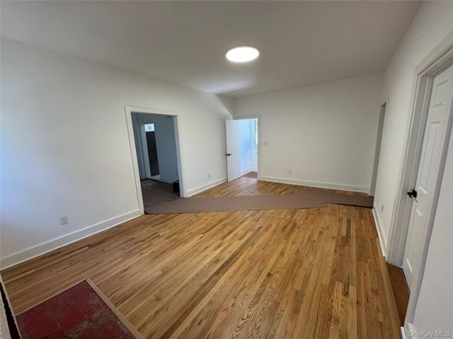 578 E 3rd Street, Mount Vernon, NY 10553