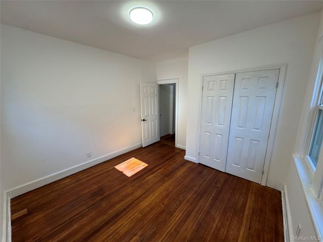 578 E 3rd Street, Mount Vernon, NY 10553