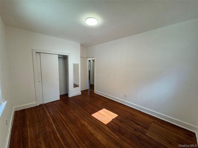 578 E 3rd Street, Mount Vernon, NY 10553
