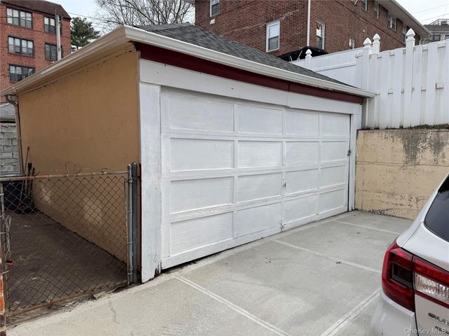 578 E 3rd Street, Mount Vernon, NY 10553
