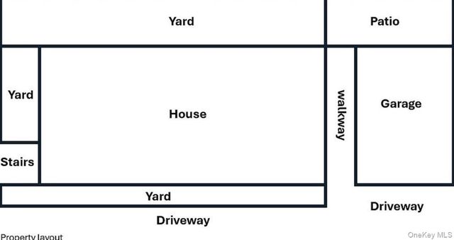 578 E 3rd Street, Mount Vernon, NY 10553