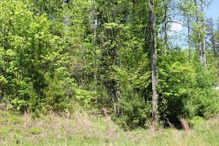 Tract 9 Mint LN, Callaway, VA 24067