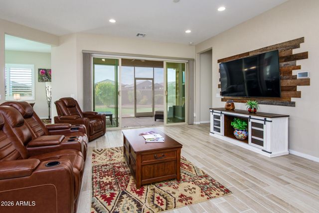 42029 W ROSEWOOD Lane, Maricopa, AZ 85138