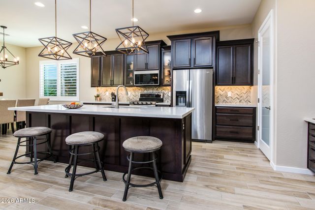 42029 W ROSEWOOD Lane, Maricopa, AZ 85138