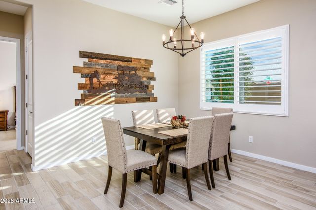 42029 W ROSEWOOD Lane, Maricopa, AZ 85138