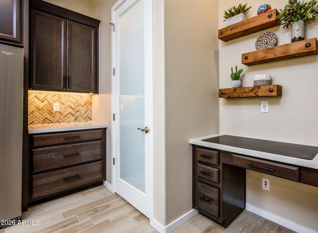 42029 W ROSEWOOD Lane, Maricopa, AZ 85138