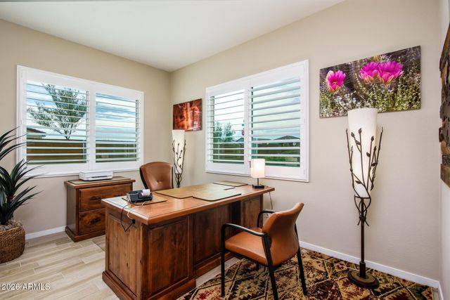 42029 W ROSEWOOD Lane, Maricopa, AZ 85138