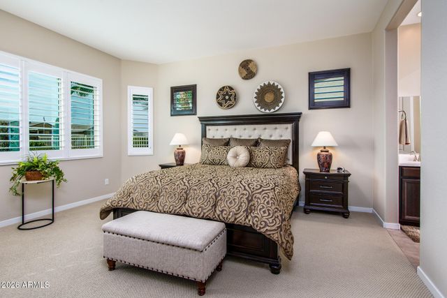 42029 W ROSEWOOD Lane, Maricopa, AZ 85138