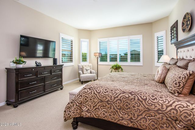 42029 W ROSEWOOD Lane, Maricopa, AZ 85138