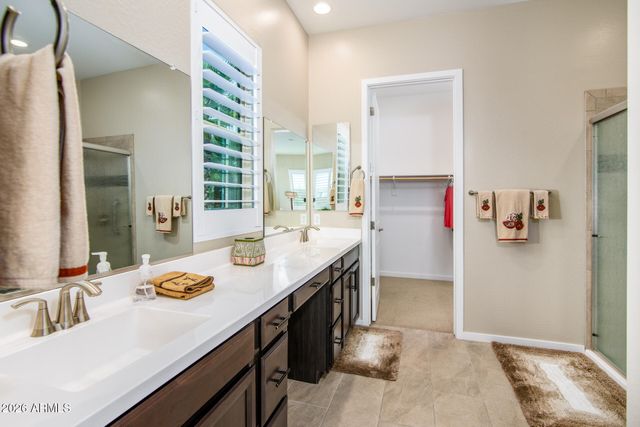 42029 W ROSEWOOD Lane, Maricopa, AZ 85138