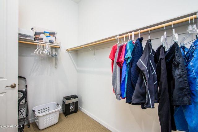 42029 W ROSEWOOD Lane, Maricopa, AZ 85138