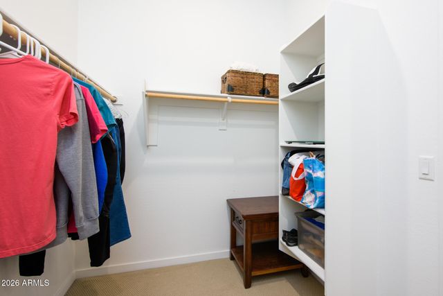 42029 W ROSEWOOD Lane, Maricopa, AZ 85138