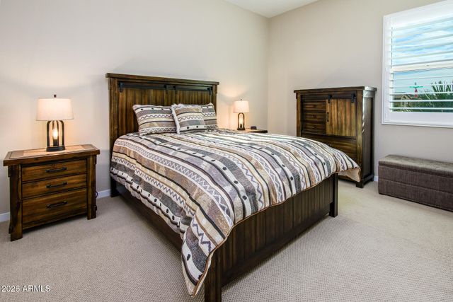 42029 W ROSEWOOD Lane, Maricopa, AZ 85138