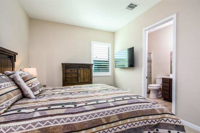 42029 W ROSEWOOD Lane, Maricopa, AZ 85138