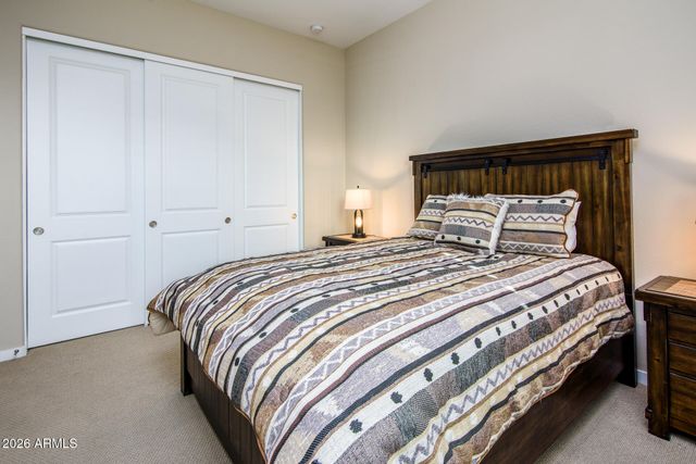 42029 W ROSEWOOD Lane, Maricopa, AZ 85138