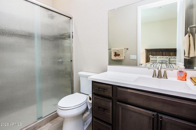 42029 W ROSEWOOD Lane, Maricopa, AZ 85138