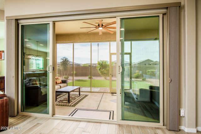 42029 W ROSEWOOD Lane, Maricopa, AZ 85138