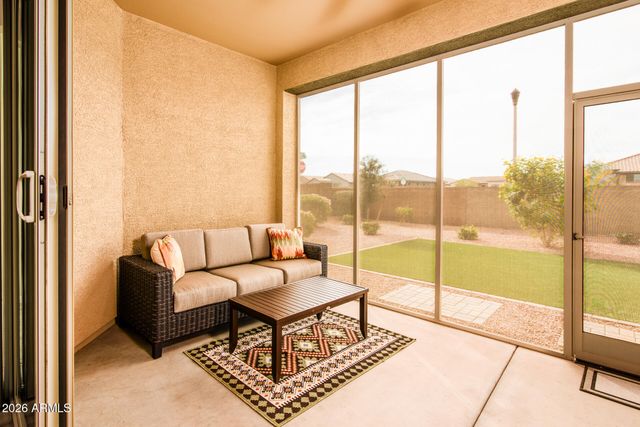 42029 W ROSEWOOD Lane, Maricopa, AZ 85138