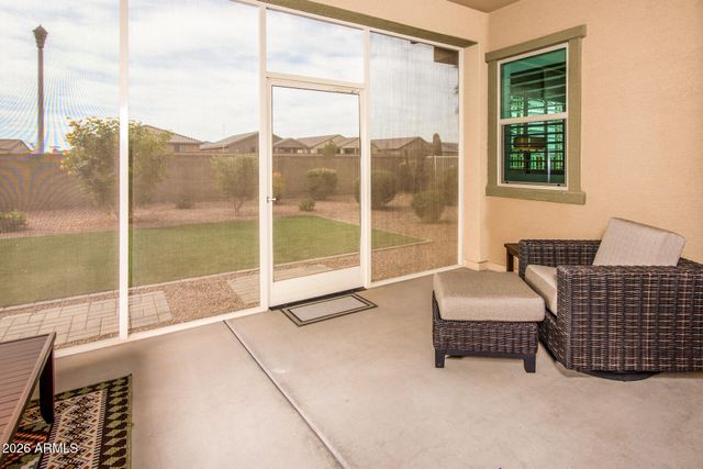 42029 W ROSEWOOD Lane, Maricopa, AZ 85138