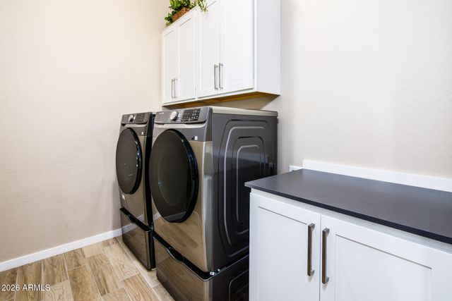 42029 W ROSEWOOD Lane, Maricopa, AZ 85138