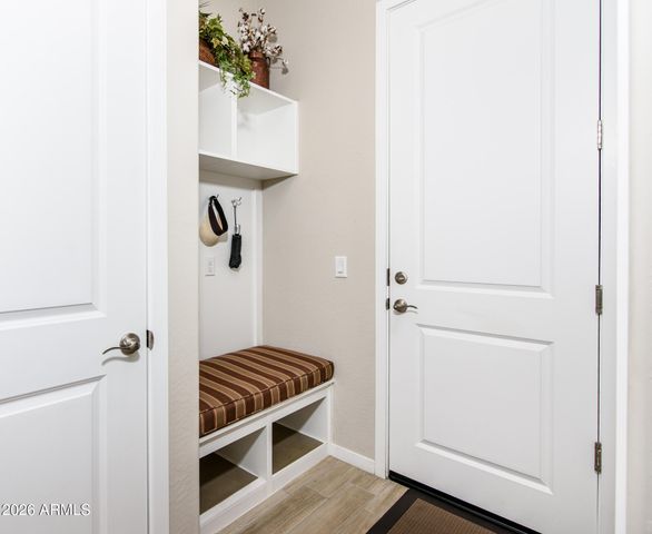 42029 W ROSEWOOD Lane, Maricopa, AZ 85138