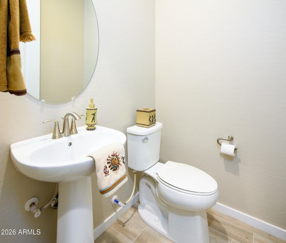 42029 W ROSEWOOD Lane, Maricopa, AZ 85138