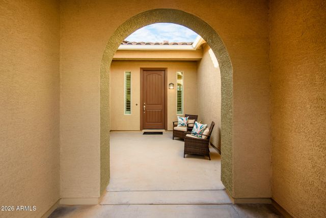 42029 W ROSEWOOD Lane, Maricopa, AZ 85138