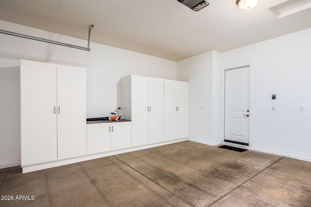 42029 W ROSEWOOD Lane, Maricopa, AZ 85138