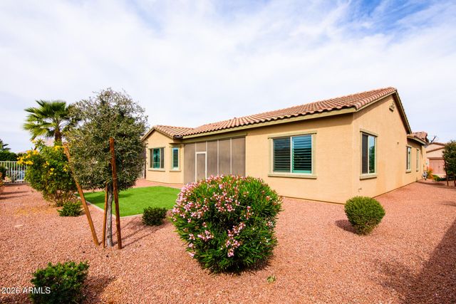 42029 W ROSEWOOD Lane, Maricopa, AZ 85138