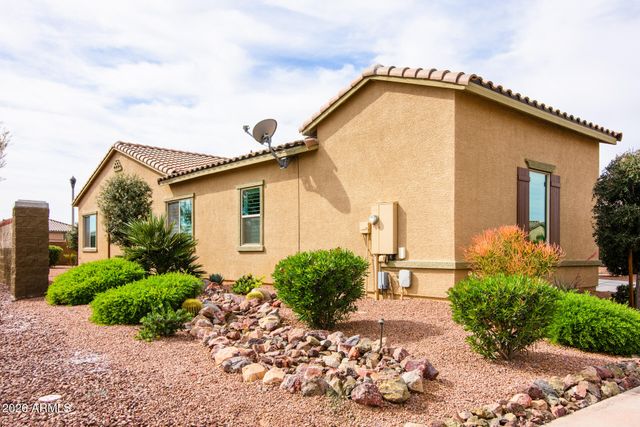 42029 W ROSEWOOD Lane, Maricopa, AZ 85138